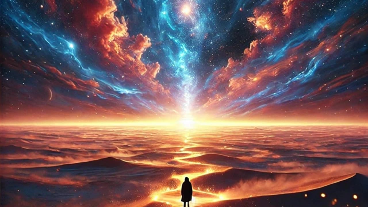 Far From Nowhere