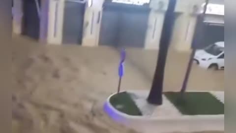 27.12.2025 - MONITORING KLIMATU