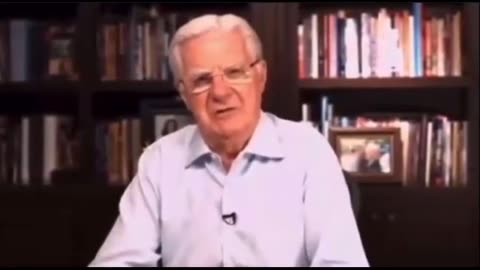 Bob Proctor Psyco-Cybernetics The Person in the Mirror