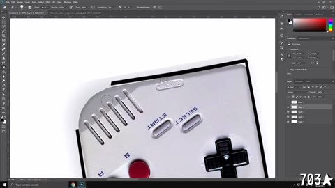 197 Live 2020-10 Dirt League then maybe a bit of drawing