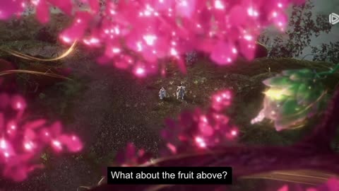 Perfect World episode 172