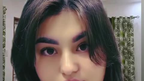 Enjoy funny video