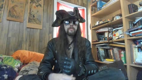 Leftists Complain About the New Food Pyramid and Suggest More Seed Oils