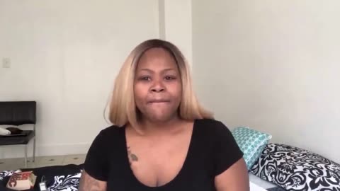 SPEAKING ON TIM SAVAGE INTERVIEW & daytime tea time