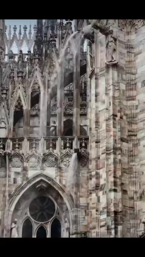 THE TRUTH IS CRYSTAL CLEAR FOR PEOPLE WHO HAVE EYES TO SEE AND A THINKING MIND