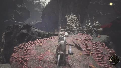 Wuchang Fallen Feathers 39- Bo Capital Depths