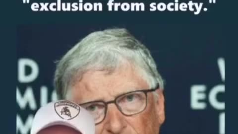 We are getting closer to the return of the Lord Jesus