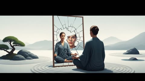 Stop Narcissist Control One Powerful Sentence