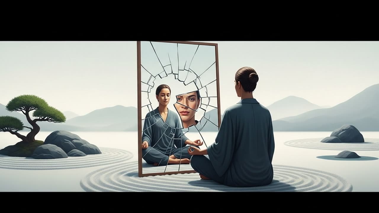 Stop Narcissist Control One Powerful Sentence