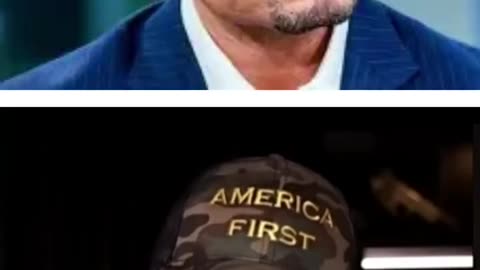 Let's take Dan's since he brought no receipts...