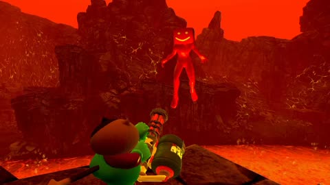 YouTube is a huge criminal to Force K__s watching NSFW! >:(