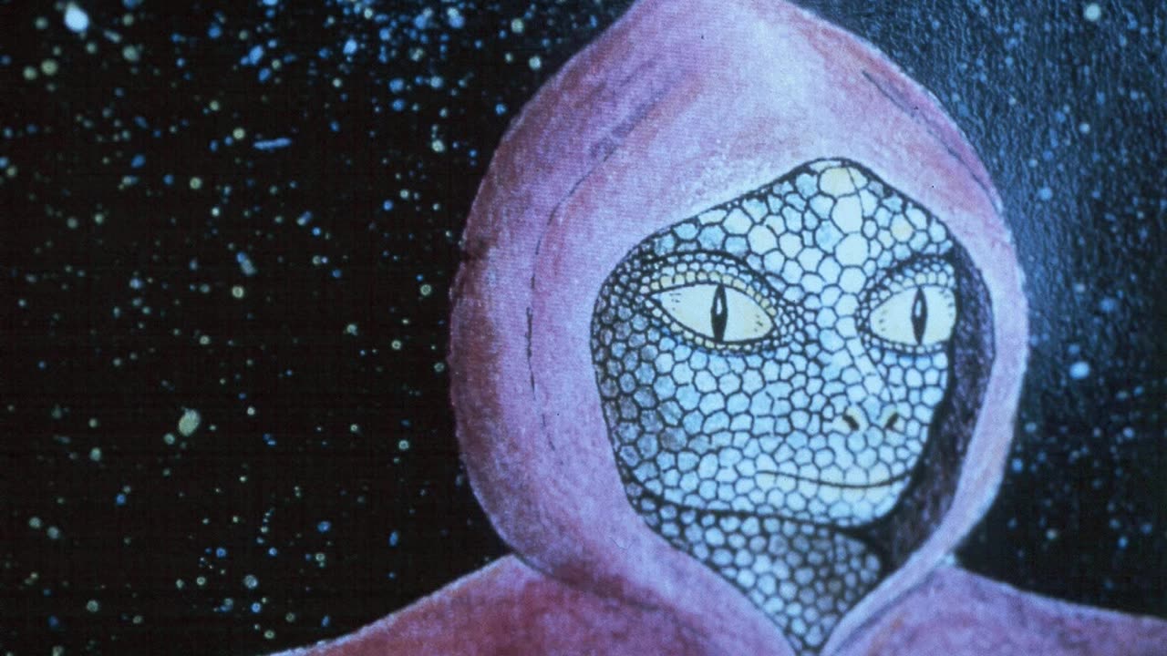 BEAT I MADE CALLED DELINQUENCY