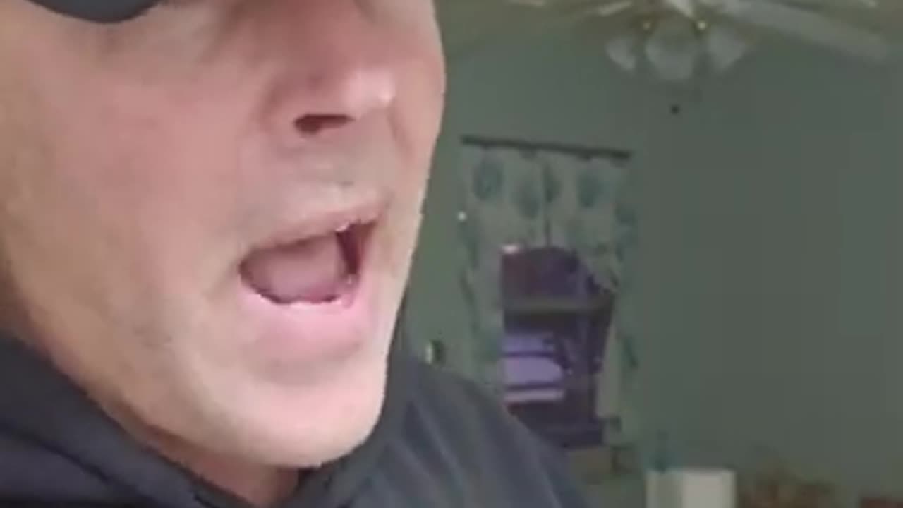 Another!!!! Hundreds to thousands arrested all over the USA TESLA TERRORIST ARRESTED!! Mark Munzert. HANDCUFFED!! Missouri.