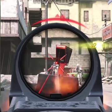 CALL OF DUTY WARZONE × IPAD | OG & YOU