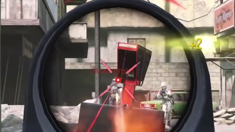 CALL OF DUTY WARZONE × IPAD | OG & YOU