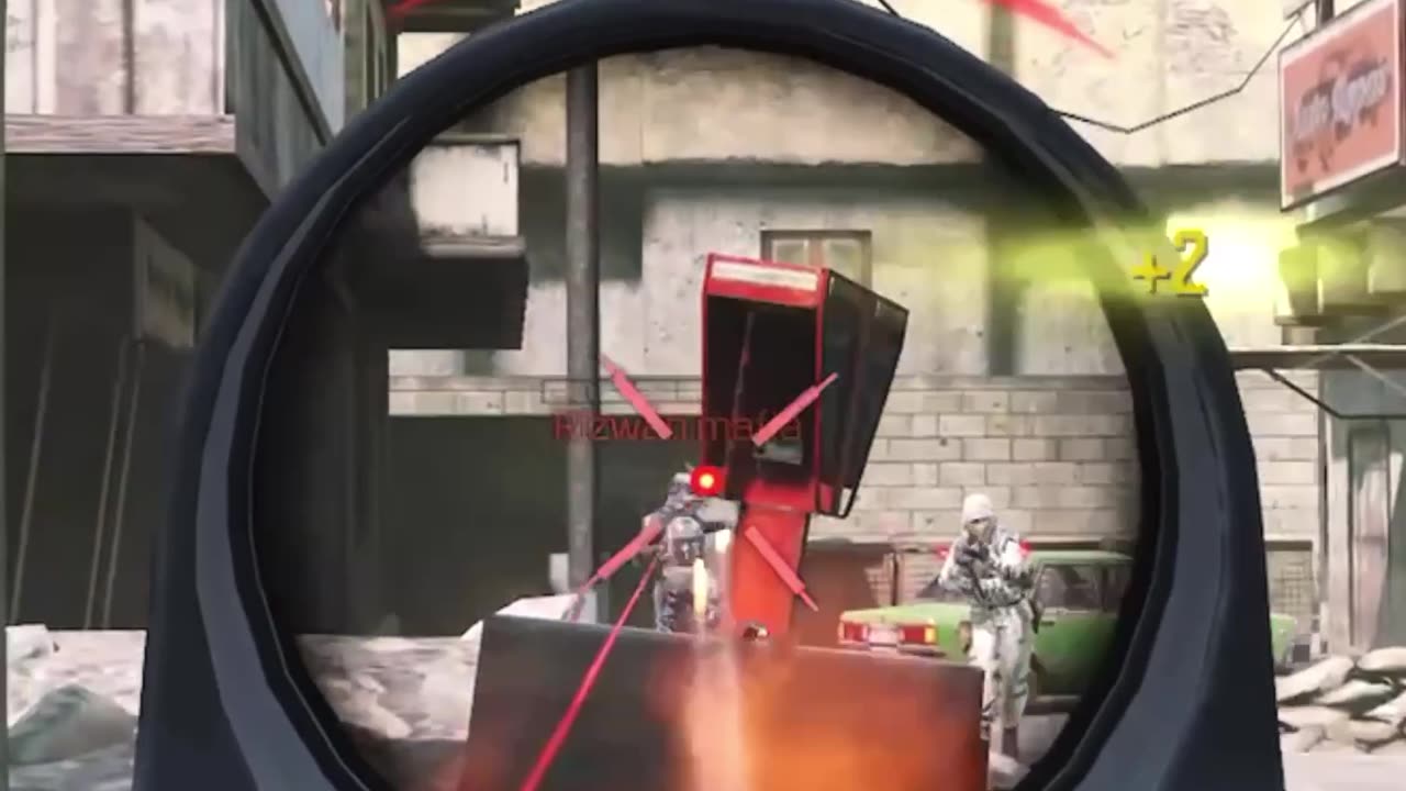 CALL OF DUTY WARZONE × IPAD | OG & YOU
