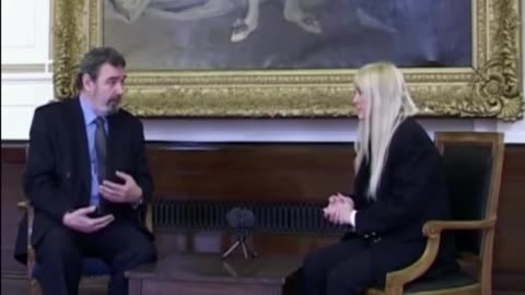 A Freemason discusses the persecution of Masonry under Mussolini, Hitler, and Franco