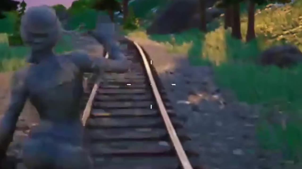 Exciting Tech Moments with DocLochaX | YouTube Shorts