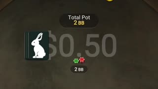 Okay but not that one spin&go 410