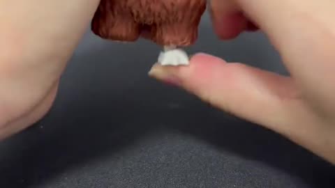 LABUBU