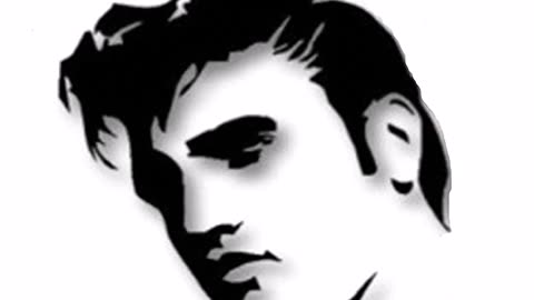Elvis Presley Dance Mix - Mixed By S.O.S