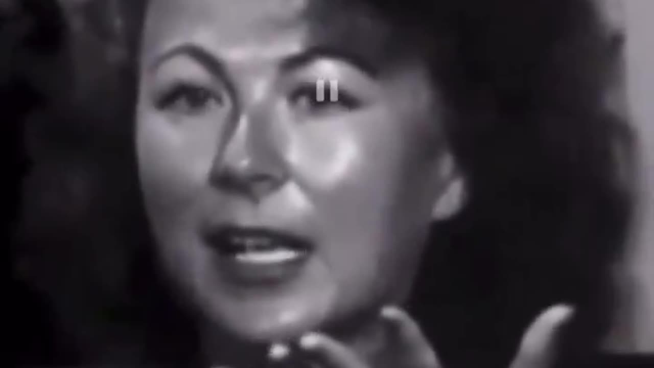 LSD Experiment In 1960s