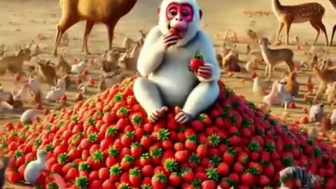 Ai #viral #short