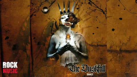 The Duskfall - Source (2003)