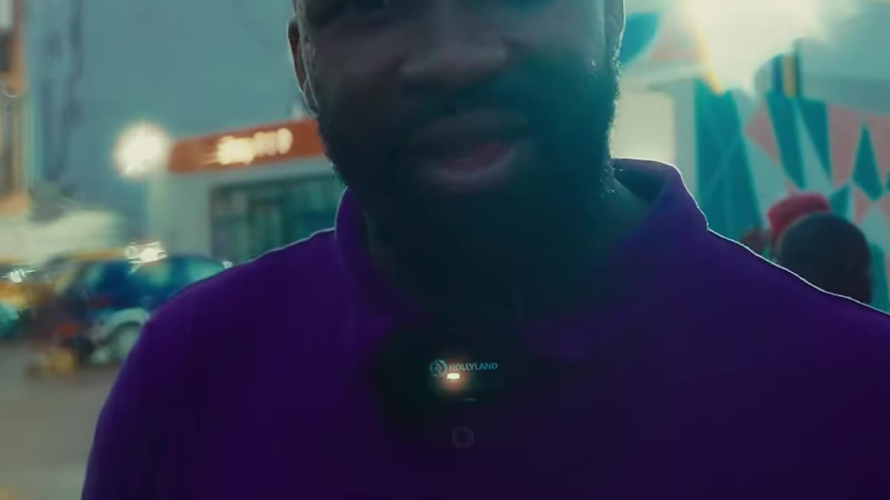 Our mission is to gather the 12 tribes of israel!