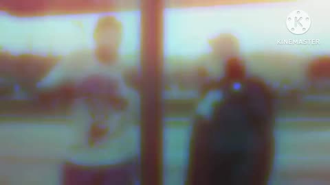 Ras Kass - Soul On Ice 3 (ft. K-Rino) Music Video (Slowed by Dj Alyssa Monsanto)