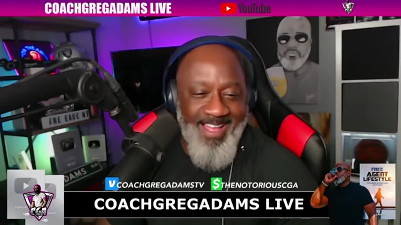 Everybody Wants To Police Men’s S3x Lives