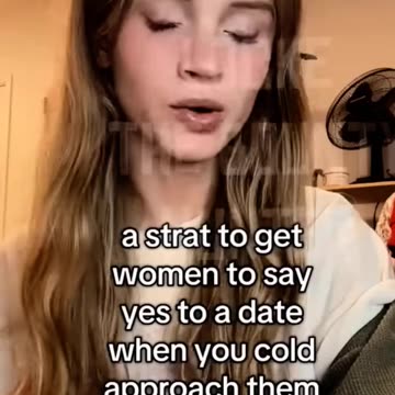 STRONG & INDEPENDENT MENTAL BREAKDOWNS - VOL. 1,414