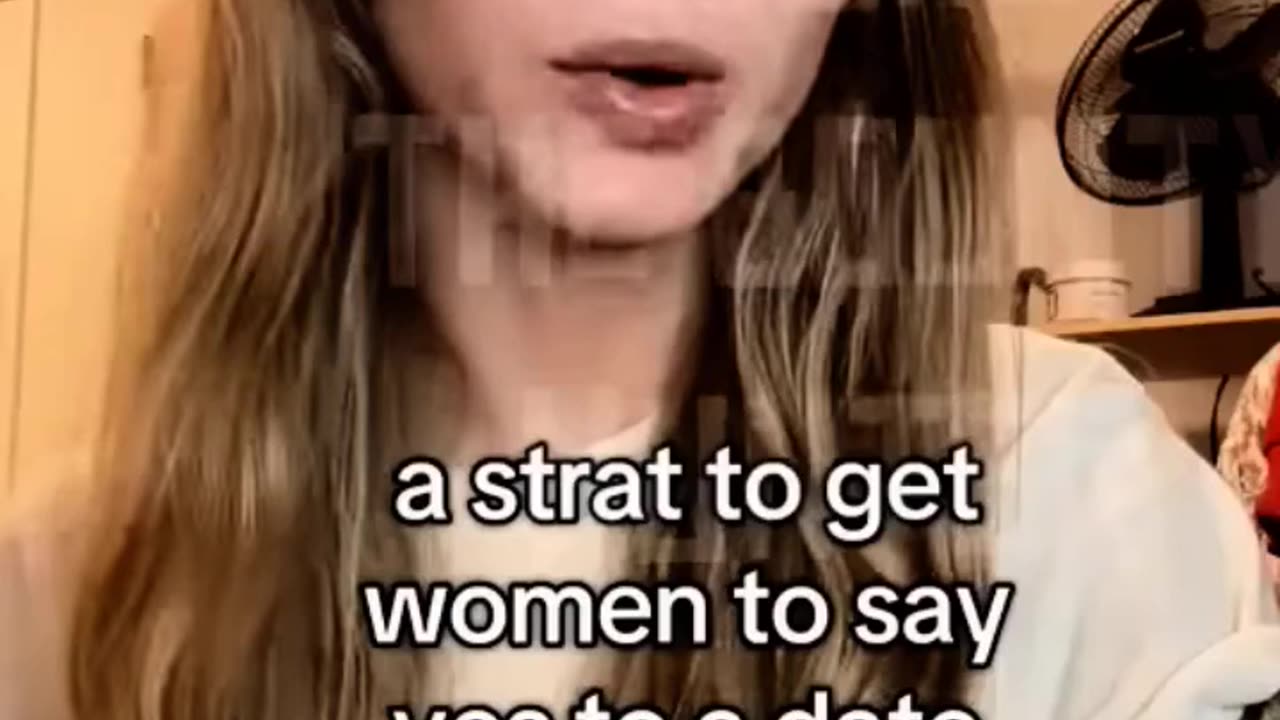 STRONG & INDEPENDENT MENTAL BREAKDOWNS - VOL. 1,414