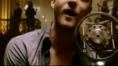 Viral: What Goes Around...Comes Around (Official Video)