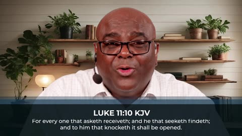 Holy Ghost Baptism: 3 Major Ways