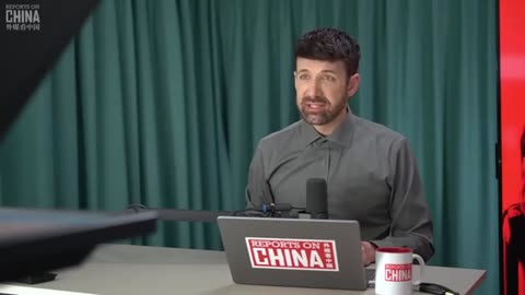 Two anti-China French reporters: “Chinese are attacking us online!”