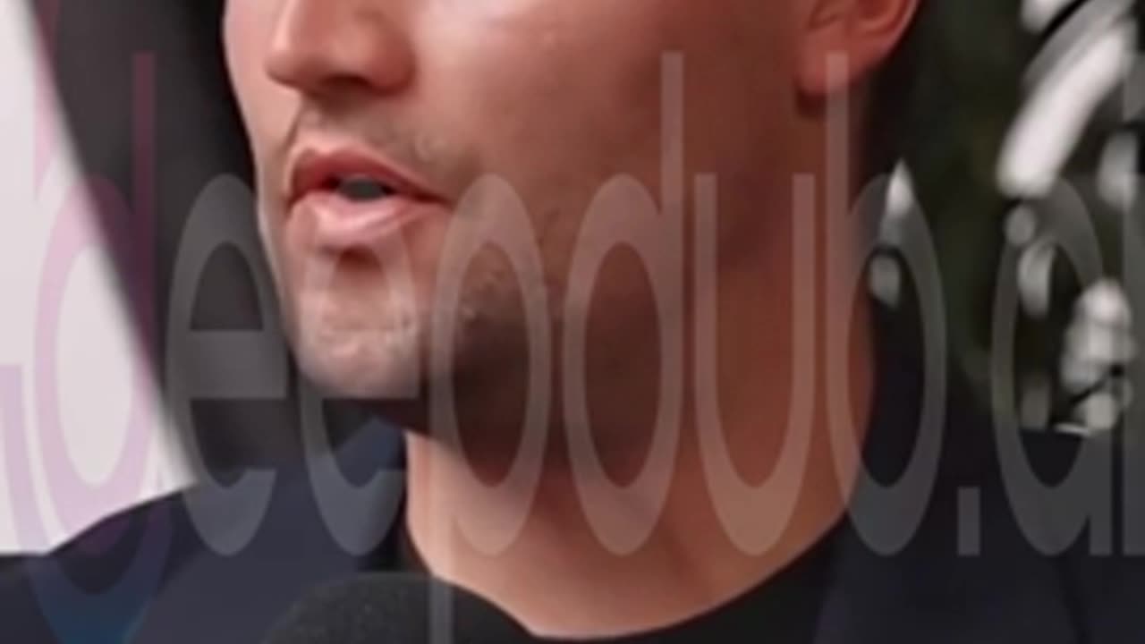 Charlie, cómo quiero ser recordado