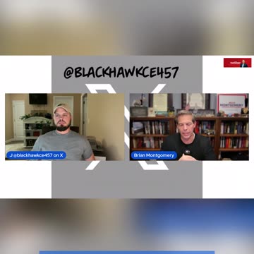 Working for General Petraeus opened my eyes @Vote_Montgomery