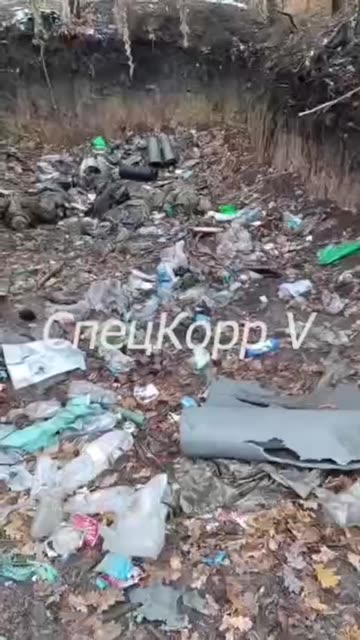 Ukraine war combat/related footage 12/30/25