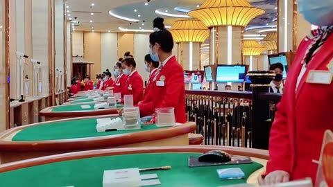 0500.bet——专业推荐的网赌注册平台