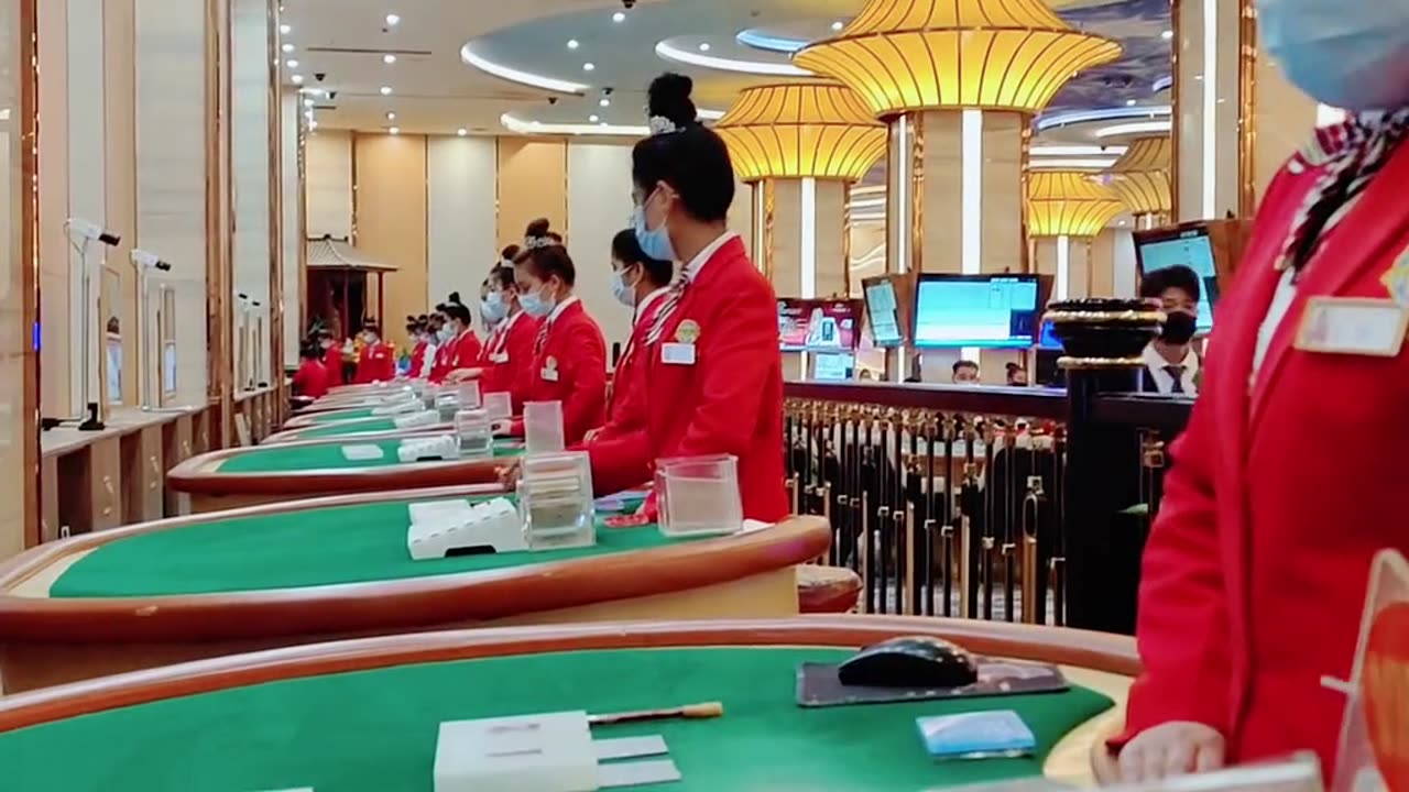 0500.bet——专业推荐的网赌注册平台