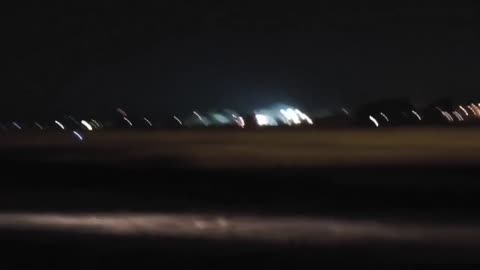 WATCH: US F/A-18 fighter jet EXPLODES during takeoff in Malaysia – reports