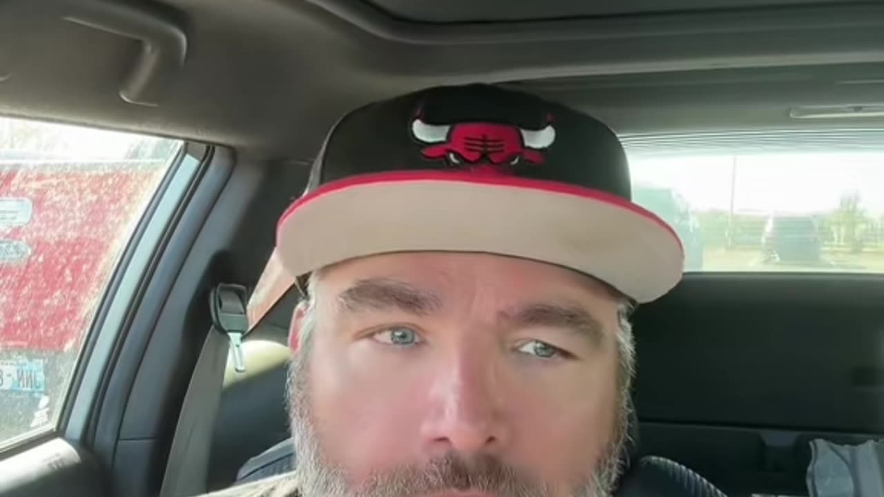 Best Oklahoma Mom & Pop Pizza Shops