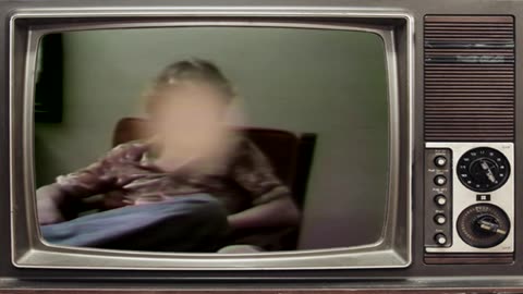 ‘Boys For Sale’ The 1981 Documentary Exposing Child Sex Trafficking in America