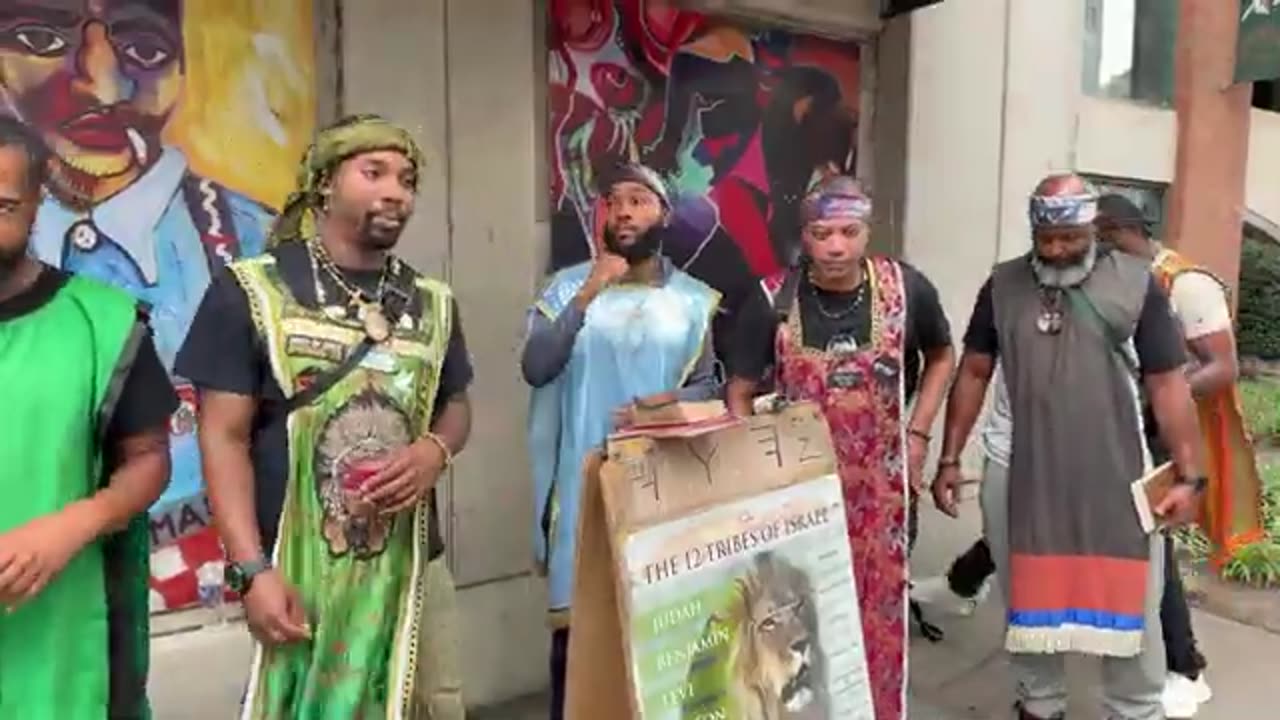 GMS Memphis Camp 9/13/2025