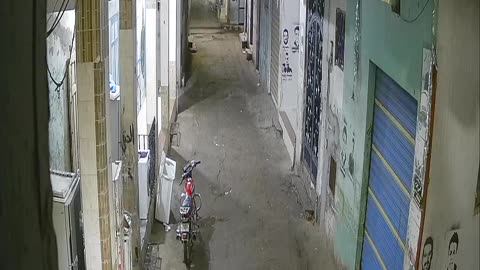 Camera1_arb_arb_20251022000000_20251022010542_174762