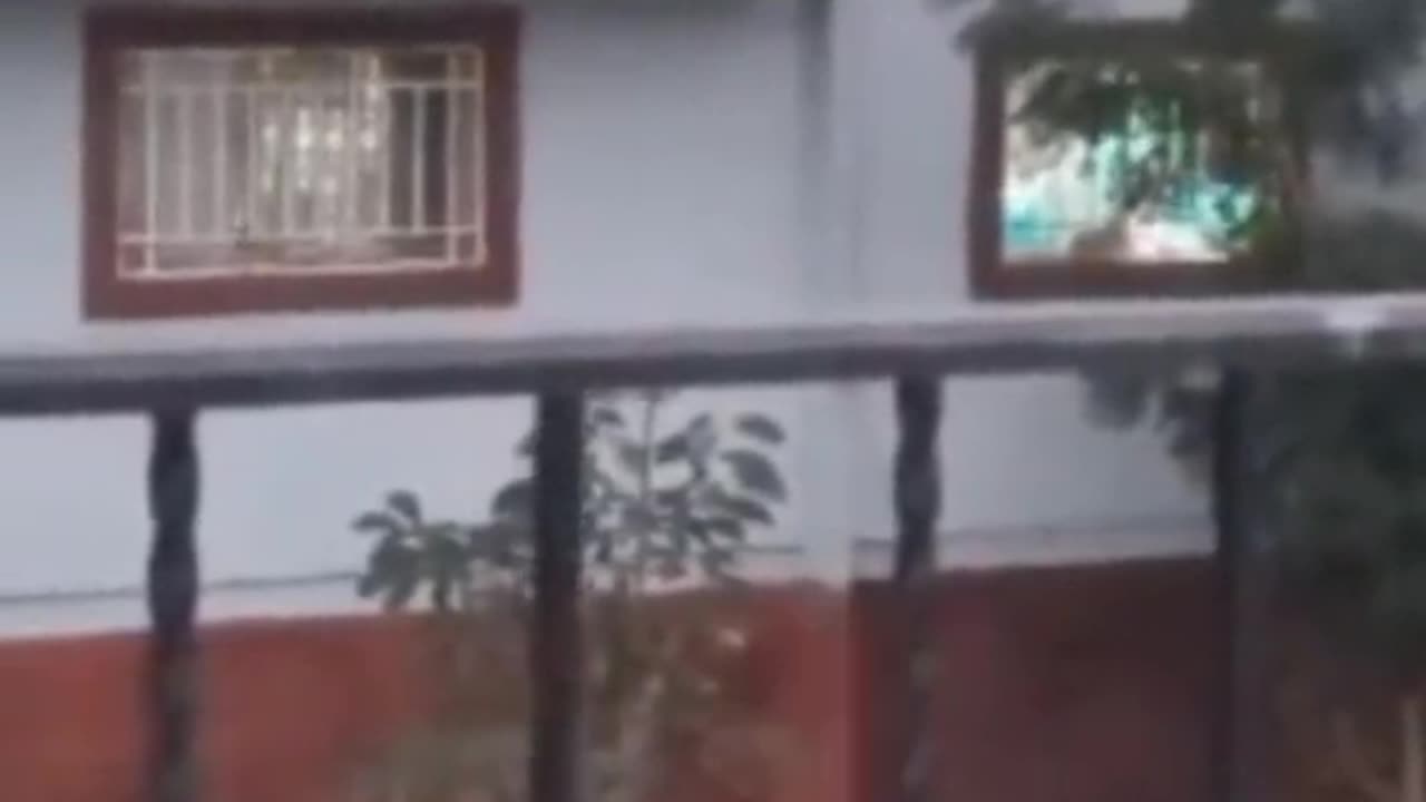 😨👻 Restless Spirits Caught on Camera! What Do They Want? | TheHauntingHour