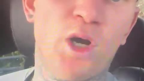 young men in the uk prepare to be liquidated by their government in ukraine