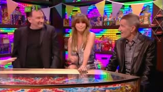 😂😂 When You Can't Stop Laughing Live! | FunFM