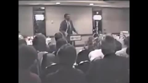 David Irving | Lies of the Nuremberg trials